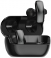 Наушники iMiki SP1 Black - фото 4 - интернет-магазин электроники и бытовой техники TTT