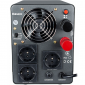 ДБЖ Gemix PSN-2000U (PSN-2000U) - фото 3 - інтернет-магазин електроніки та побутової техніки TTT