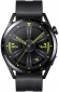 Смарт часы Huawei Watch GT3 46mm (55026956) Black - фото 7 - интернет-магазин электроники и бытовой техники TTT