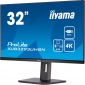 Монітор Iiyama Prolite XUB3293UHSN-B5 - фото 3 - інтернет-магазин електроніки та побутової техніки TTT