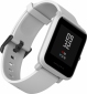 Смарт-часы Amazfit Bip S A1821 (601690) White Rock - фото 3 - интернет-магазин электроники и бытовой техники TTT