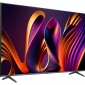 Телевізор Hisense 75E7NQ PRO - фото 2 - інтернет-магазин електроніки та побутової техніки TTT