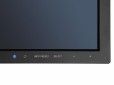 Монітор NEC MultiSync E243WMi (60003681) Black - фото 3 - інтернет-магазин електроніки та побутової техніки TTT