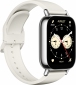 Смарт-часы Xiaomi Redmi Watch 5 Lite (BHR8791GL) Gold - фото 2 - интернет-магазин электроники и бытовой техники TTT