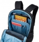 Рюкзак для ноутбука Thule Accent 26L 16