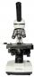 Микроскоп Optima Biofinder 40x-1000x (927309) - фото 2 - интернет-магазин электроники и бытовой техники TTT