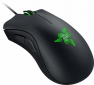 Мышь Razer DeathAdder Essential USB (RZ01-03850100-R3M1) Black - фото 3 - интернет-магазин электроники и бытовой техники TTT