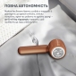 Машинка для стрижки катышков Rowenta Easy Care JA8001E0 - фото 4 - интернет-магазин электроники и бытовой техники TTT