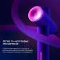 Масажер Yunmai Massage Gun Prime 2 (YMFG-M418) - фото 3 - інтернет-магазин електроніки та побутової техніки TTT