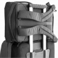 Рюкзак Peak Design Everyday Backpack 20L (BEDB-20-BK-3) Black  - фото 8 - интернет-магазин электроники и бытовой техники TTT