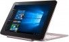 Ноутбук ﻿Asus Transformer Book T101HA Pink Gold (T101HA-GR024T) - фото 6 - интернет-магазин электроники и бытовой техники TTT