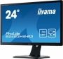 Монитор Iiyama ProLite B2483HS-B3 - фото 3 - интернет-магазин электроники и бытовой техники TTT