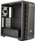 Корпус Cooler Master MasterBox MB511 (MCB-B511D-KANN-S00) Black/Red - фото 6 - інтернет-магазин електроніки та побутової техніки TTT