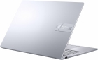 Ноутбук Asus Vivobook 16X M3604YA-L2087 (90NB11A2-M003H0) Cool Silver - фото 8 - інтернет-магазин електроніки та побутової техніки TTT