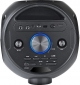 Акустическая система Real-El X-787 (EL121600008) Black - фото 7 - интернет-магазин электроники и бытовой техники TTT
