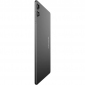 Планшет Teclast T50 Plus (2025) LTE 6/256GB (6940709688403) Gray - фото 6 - интернет-магазин электроники и бытовой техники TTT