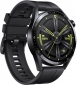 Смарт часы Huawei Watch GT3 46mm (55026956) Black - фото 6 - интернет-магазин электроники и бытовой техники TTT