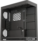 Корпус HAVN HS 420 Base Edition (HVN-CA-HS420-06) Black  - фото 8 - інтернет-магазин електроніки та побутової техніки TTT