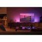 Светильник умный Philips Hue Play Color 2 шт димируемая (915005733901) - фото 2 - интернет-магазин электроники и бытовой техники TTT