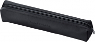 Щипцы-выпрямитель Remington S9600 Silk Straightener (S9600) - фото 2 - интернет-магазин электроники и бытовой техники TTT