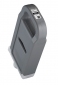 Картридж Canon PFI-710 Photo (2354C001AA) Black  - фото 3 - интернет-магазин электроники и бытовой техники TTT