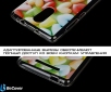 Силиконовый чехол BeCover для Xiaomi Redmi Note 3 Caramels (701206) - фото 4 - интернет-магазин электроники и бытовой техники TTT
