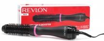 Фен-щетка Revlon Salon One-Step dryer and round styler (RVDR5292UKE) - фото 4 - интернет-магазин электроники и бытовой техники TTT