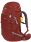 Рюкзак туристический Ferrino Finisterre 30L (75746QRR) Red  - фото 3 - интернет-магазин электроники и бытовой техники TTT