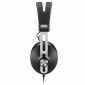 Навушники Sennheiser Momentum M2 AEG Black (506266) - фото 3 - інтернет-магазин електроніки та побутової техніки TTT