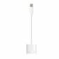Зарядное устройство AIRON USB Type-C (3 метра) + Type-C сплиттер для Procam 7/8 - фото 5 - интернет-магазин электроники и бытовой техники TTT