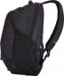 Рюкзак для ноутбука Case Logic BPEB115 (6180981) Black  - фото 3 - интернет-магазин электроники и бытовой техники TTT