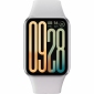 Фитнес-трекер Xiaomi Smart Band 9 Pro (BHR8715GL) Moonlight Silver - фото 4 - интернет-магазин электроники и бытовой техники TTT