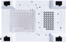 Корпус 1STPLAYER Go2 White - фото 7 - интернет-магазин электроники и бытовой техники TTT