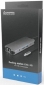USB-хаб Chieftec DSC-901 USB3.2 Type-C - HDMI/USB 3.2x2/RJ45/USB-C/SD/TF/PD 80W/Audio 9-in-1 - фото 5 - інтернет-магазин електроніки та побутової техніки TTT