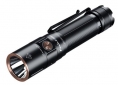 Ліхтар ручний Fenix E28R V2.0 - фото 2 - інтернет-магазин електроніки та побутової техніки TTT
