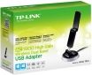 Адаптер TP-LINK Archer T9UH - фото 6 - интернет-магазин электроники и бытовой техники TTT