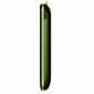 Мобильный телефон Sigma mobile Comfort 50 Mini2 Green - фото 2 - интернет-магазин электроники и бытовой техники TTT