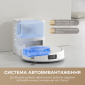 Робот-пилосос Mova E20s Pro Plus-EUA (RLE23SD) - фото 2 - інтернет-магазин електроніки та побутової техніки TTT