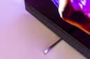 Телевизор ﻿Philips 55OLED903/12 - фото 4 - интернет-магазин электроники и бытовой техники TTT