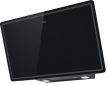 Витяжка FRANKE Smart Vertical 2.0 FPJ 915 V BK / DG A (330.0573.295) - фото 3 - інтернет-магазин електроніки та побутової техніки TTT