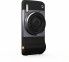 Модуль-камера Hasselblad True Zoom Moto Mod (ASMRCPTBLKEU) - фото 5 - інтернет-магазин електроніки та побутової техніки TTT