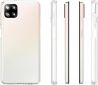 Cиліконовий чохол BeCover для Samsung Galaxy A12 SM-A125 (705605) Transparancy  - фото 2 - інтернет-магазин електроніки та побутової техніки TTT