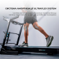 Беговая дорожка Cecotec DrumFit WayHome 1800 Runner Sprint Cinta (CCTC-07186) - фото 8 - интернет-магазин электроники и бытовой техники TTT