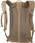Рюкзак Thule AllTrail Daypack 18L TADP-218 Faded Khaki - фото 8 - интернет-магазин электроники и бытовой техники TTT