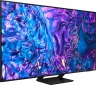 Телевізор Samsung QE65Q70DAUXUA - фото 3 - інтернет-магазин електроніки та побутової техніки TTT