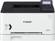 Принтер ﻿Canon i-SENSYS LBP621Cw (3104C007) - фото 2 - интернет-магазин электроники и бытовой техники TTT