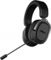 Наушники ASUS TUF Gaming H3 Wireless (90YH02ZG-B3UA00) - фото 4 - интернет-магазин электроники и бытовой техники TTT