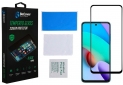 Защитное стекло BeCover для Xiaomi Redmi 10 2022 / 10 Prime 2022 (708151) Black - фото 3 - интернет-магазин электроники и бытовой техники TTT