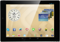 Планшет Prestigio MultiPad 4 Diamond 7.85 3G Black (PMT7077_3G_D_BK) - фото 3 - інтернет-магазин електроніки та побутової техніки TTT