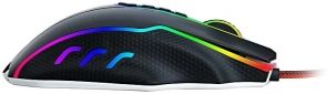 Мышь Redragon Titanoboa 2 Chroma RGB IR USB (78346) Black - фото 6 - интернет-магазин электроники и бытовой техники TTT